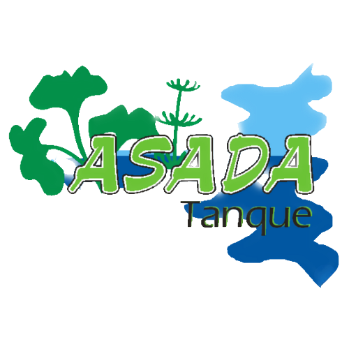 ASADA