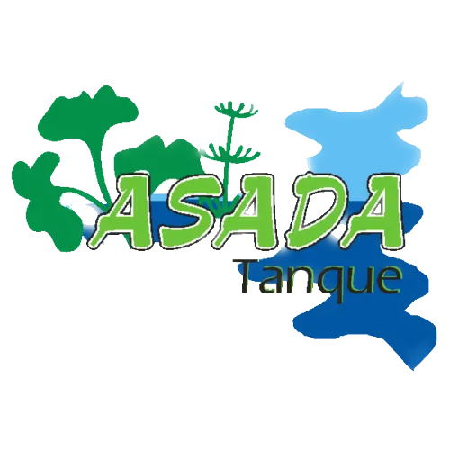 Logo ASADA